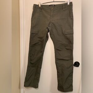 LAPG Women’s Stretch Ops Tactical Pants
